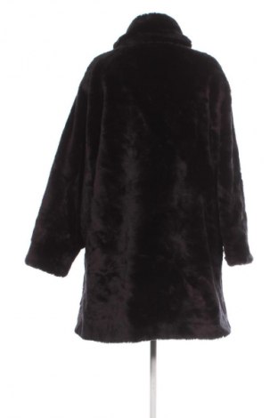 Γυναικείο παλτό Unbranded, Μέγεθος L, Χρώμα Μαύρο, Τιμή 57,99 €
