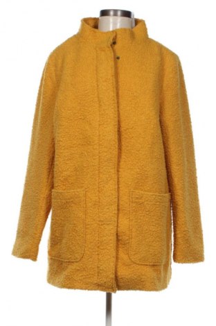 Дамско палто Multiblu, Размер L, Цвят Оранжев, Цена 24,54 €