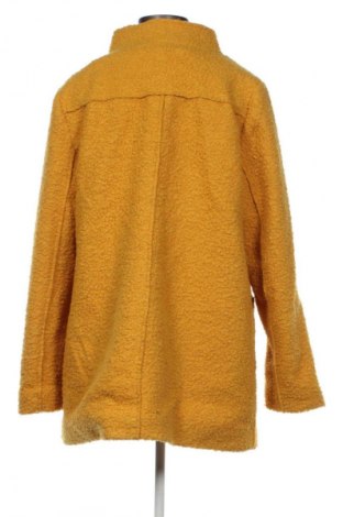 Дамско палто Multiblu, Размер L, Цвят Оранжев, Цена 24,54 €