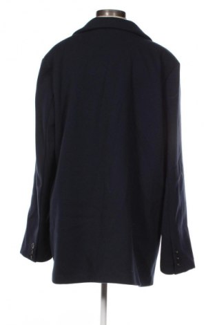 Palton de femei NEW COLLECTION, Mărime XL, Culoare Albastru, Preț 238,99 Lei
