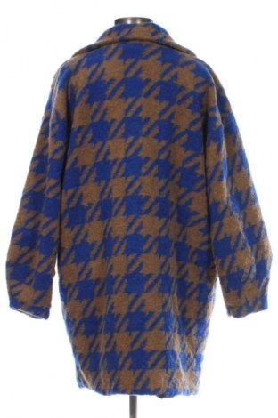 Damenmantel NEW COLLECTION, Größe L, Farbe Mehrfarbig, Preis 27,99 €