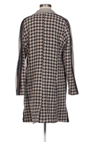 Γυναικείο παλτό NU Denmark, Μέγεθος M, Χρώμα Πολύχρωμο, Τιμή 215,92 €