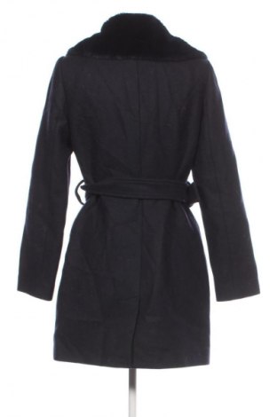 Palton de femei Naf Naf, Mărime M, Culoare Negru, Preț 279,99 Lei