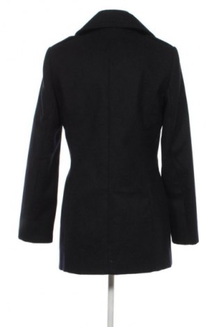 Damenmantel New Look, Größe M, Farbe Schwarz, Preis 48,99 €