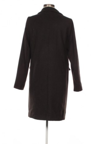 Damenmantel New Look, Größe M, Farbe Schwarz, Preis € 41,99