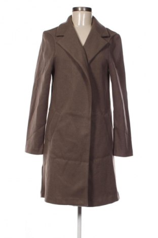 Női kabát New Look, Méret M, Szín Barna, Ár 19 169 Ft