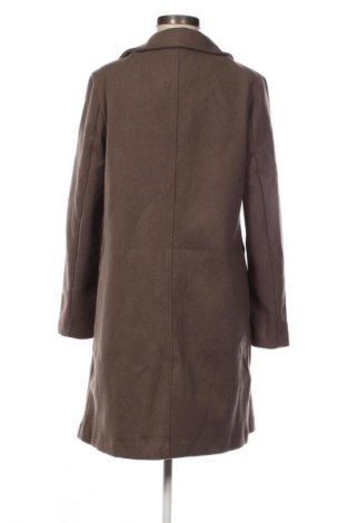 Női kabát New Look, Méret M, Szín Barna, Ár 19 169 Ft