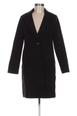 Női kabát New Look, Méret XS, Szín Fekete, Ár 19 169 Ft