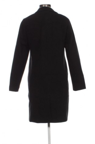 Női kabát New Look, Méret XS, Szín Fekete, Ár 19 169 Ft