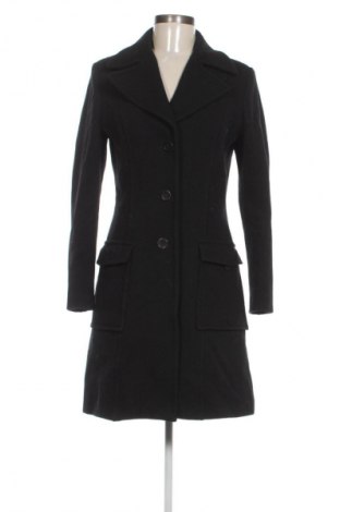 Damenmantel New Penny, Größe S, Farbe Schwarz, Preis 52,99 €