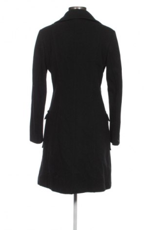 Damenmantel New Penny, Größe S, Farbe Schwarz, Preis 52,99 €