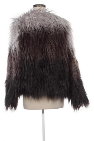 Damski płaszcz New Yorker, Rozmiar M, Kolor Kolorowy, Cena 85,99 zł