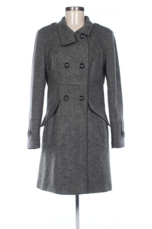 Dámský kabát  Next, Velikost L, Barva Šedá, Cena  540,00 Kč