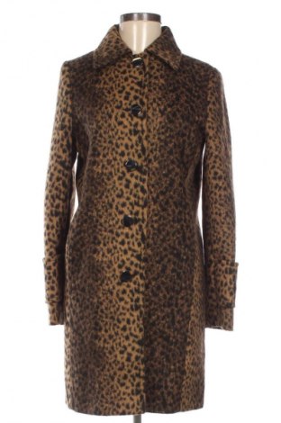 Palton de femei Next, Mărime S, Culoare Multicolor, Preț 253,00 Lei