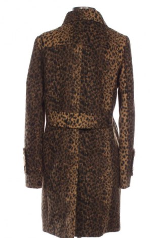 Palton de femei Next, Mărime S, Culoare Multicolor, Preț 253,00 Lei