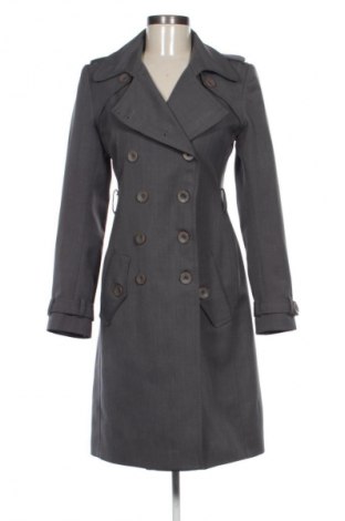 Damenmantel Nichii, Größe M, Farbe Grau, Preis 49,18 €