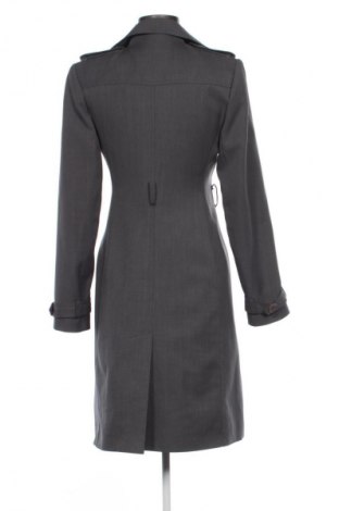 Damenmantel Nichii, Größe M, Farbe Grau, Preis 49,18 €