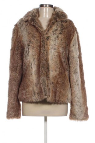 Palton de femei Nienhaus, Mărime L, Culoare Multicolor, Preț 97,99 Lei