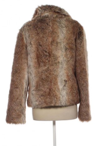 Palton de femei Nienhaus, Mărime L, Culoare Multicolor, Preț 97,99 Lei