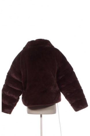 Női kabát Nike, Méret M, Szín Barna, Ár 87 919 Ft