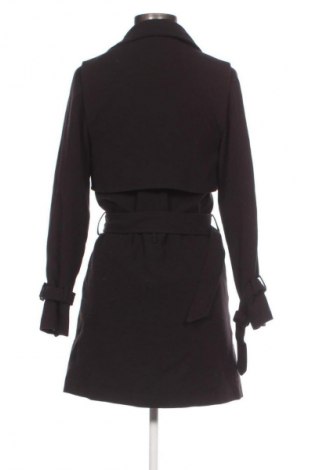 Dámský kabát  Nina Lie, Velikost XS, Barva Černá, Cena  1 900,00 Kč