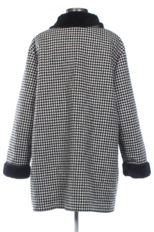 Dámský kabát  Nkd, Velikost XXL, Barva Vícebarevné, Cena  399,00 Kč