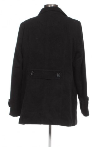 Palton de femei Nkd, Mărime XL, Culoare Negru, Preț 89,99 Lei