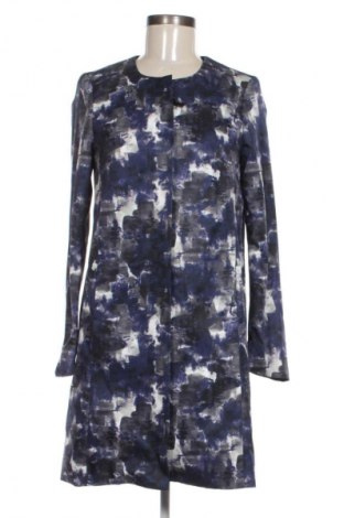 Damenmantel Noa Noa, Größe XS, Farbe Mehrfarbig, Preis 70,99 €