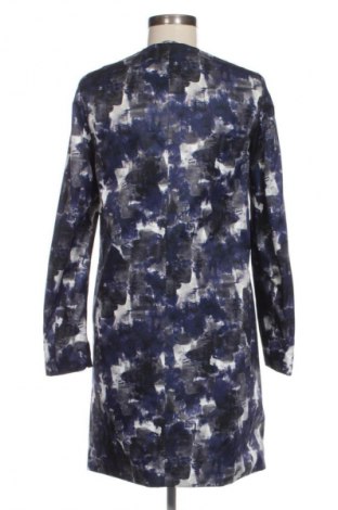 Damenmantel Noa Noa, Größe XS, Farbe Mehrfarbig, Preis 70,99 €