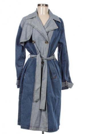 Palton de femei Noisy May, Mărime M, Culoare Multicolor, Preț 694,99 Lei