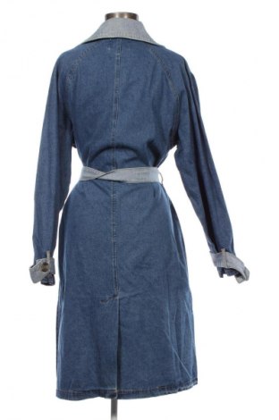 Palton de femei Noisy May, Mărime M, Culoare Multicolor, Preț 694,99 Lei