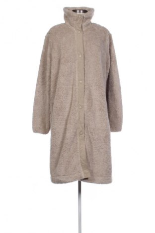 Damenmantel Noppies, Größe XL, Farbe Beige, Preis 49,00 €