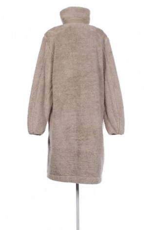 Damenmantel Noppies, Größe XL, Farbe Beige, Preis 49,00 €