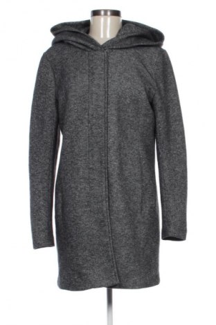 Γυναικείο παλτό ONLY, Μέγεθος L, Χρώμα Πολύχρωμο, Τιμή 28,18 €