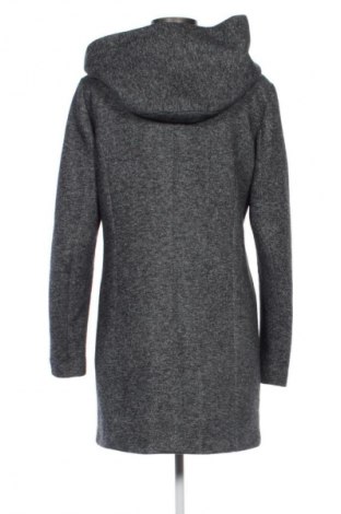 Γυναικείο παλτό ONLY, Μέγεθος L, Χρώμα Πολύχρωμο, Τιμή 28,18 €