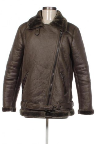 Damenmantel ONLY, Größe M, Farbe Grün, Preis 30,99 €