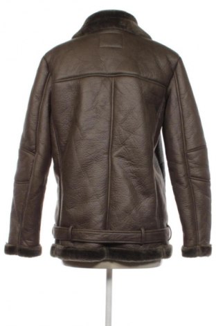 Damenmantel ONLY, Größe M, Farbe Grün, Preis 30,99 €