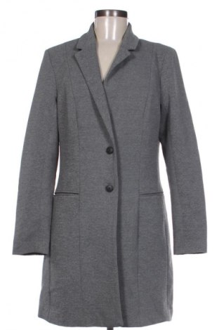 Női kabát ONLY, Méret M, Szín Szürke, Ár 9 570 Ft