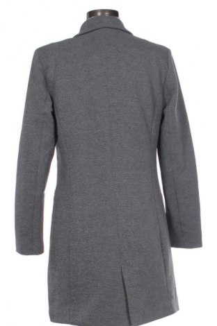 Női kabát ONLY, Méret M, Szín Szürke, Ár 9 570 Ft