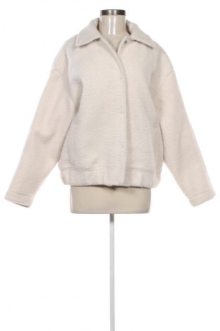 Damenmantel ONLY, Größe S, Farbe Beige, Preis € 72,99