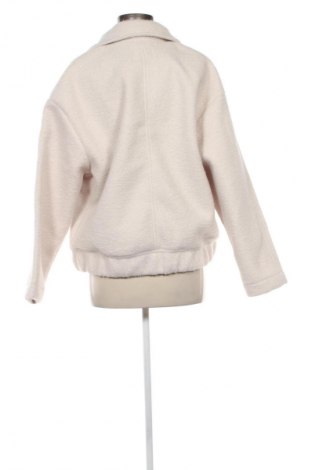 Damenmantel ONLY, Größe S, Farbe Beige, Preis € 72,99