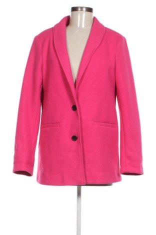 Damenmantel ONLY, Größe M, Farbe Rosa, Preis € 18,99