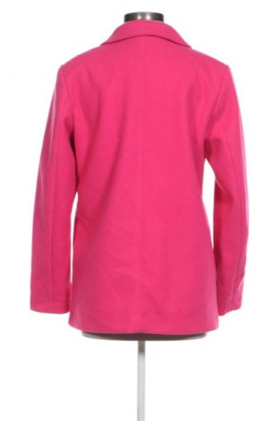 Damenmantel ONLY, Größe M, Farbe Rosa, Preis € 18,99