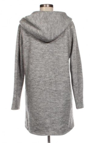 Damenmantel ONLY, Größe L, Farbe Grau, Preis 26,99 €