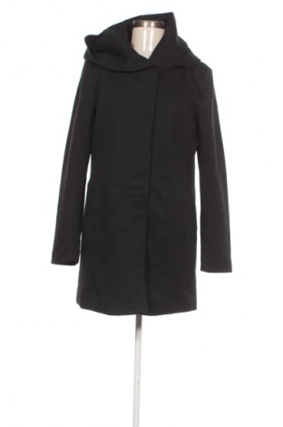 Női kabát ONLY, Méret L, Szín Fekete, Ár 31 749 Ft