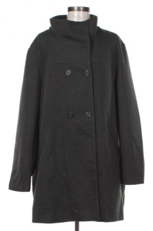 Női kabát ONLY, Méret XXL, Szín Zöld, Ár 27 669 Ft