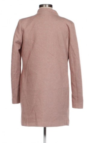 Női kabát ONLY, Méret XS, Szín Rózsaszín, Ár 7 689 Ft