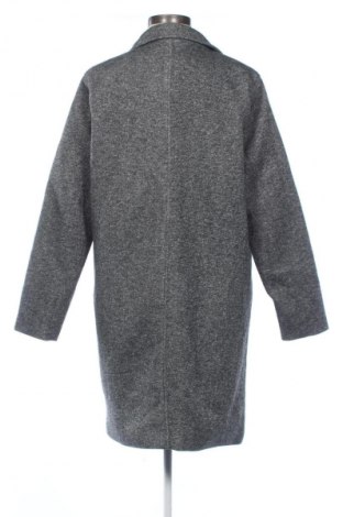 Palton de femei ONLY, Mărime L, Culoare Gri, Preț 78,99 Lei