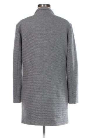 Γυναικείο παλτό ONLY, Μέγεθος XL, Χρώμα Γκρί, Τιμή 18,99 €