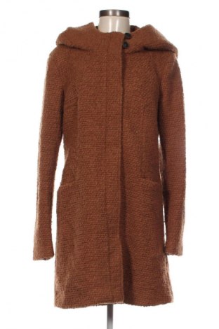 Női kabát ONLY, Méret L, Szín Sokszínű, Ár 12 219 Ft